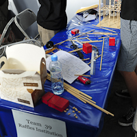 IDEERS2011-181.jpg